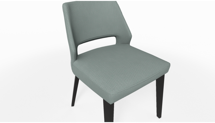 NINA - Chaise