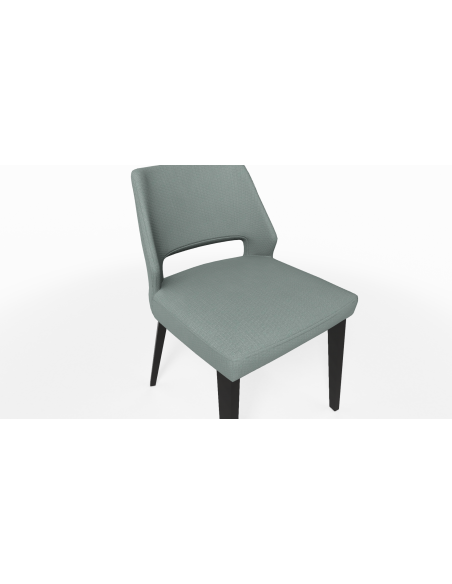 NINA - Chaise