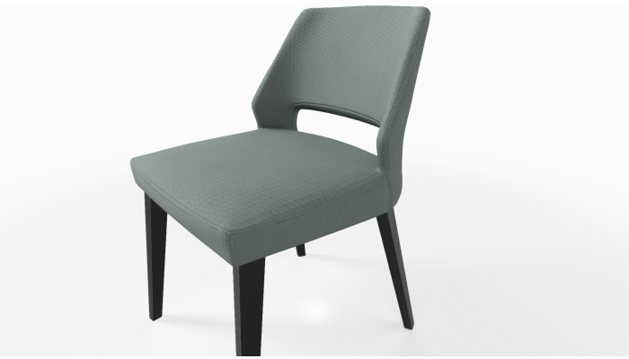 NINA - Chaise