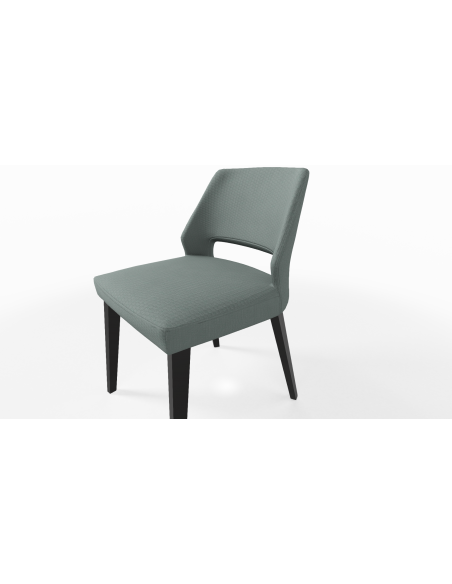 NINA - Chaise