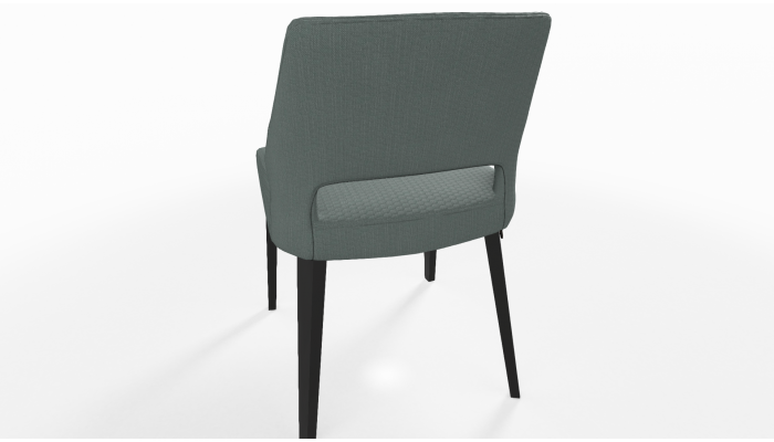 NINA - Chaise