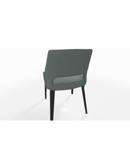 NINA - Chaise