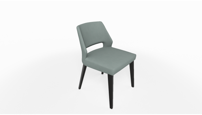 NINA - Chaise
