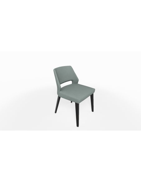NINA - Chaise