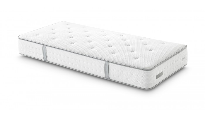 PACK PREMIUM- Ensemble sommier 2 moteurs et...