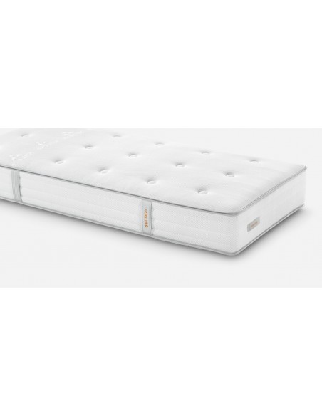 TOM - Matelas