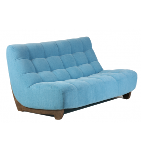 SMEET - Banquette élément composable L130
