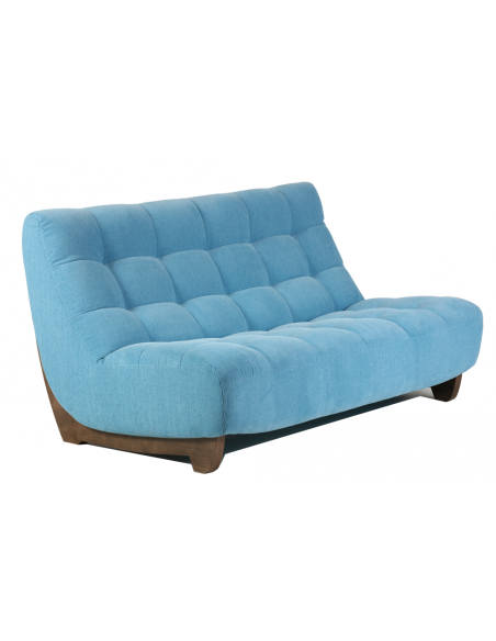 SMEET - Banquette élément composable L130