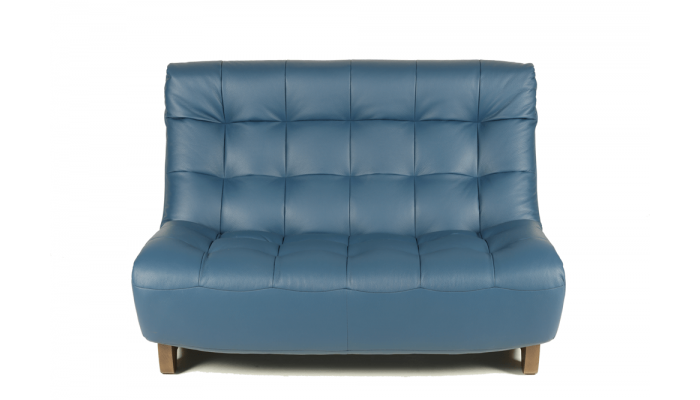 SMEET - Banquette élément composable L130