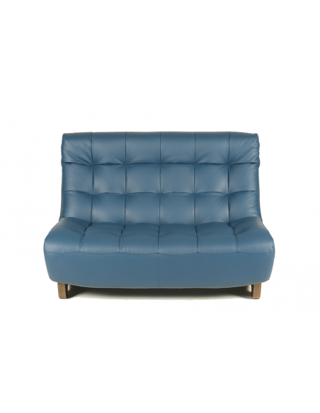 SMEET - Banquette élément composable L130