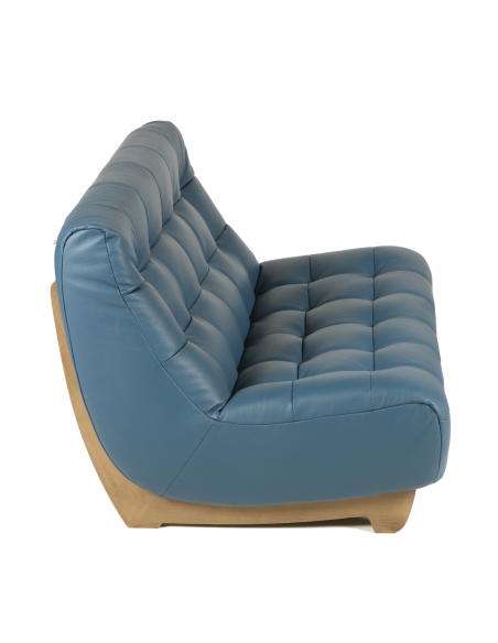 SMEET - Banquette élément composable L130