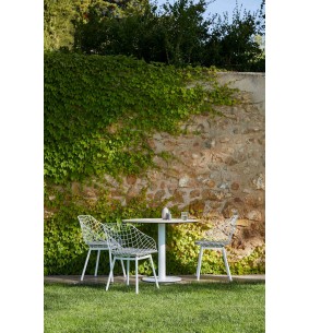 PALERME - Table outdoor