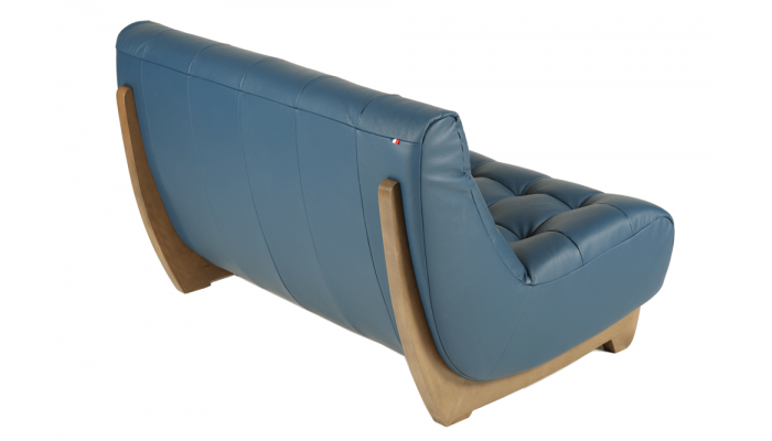 SMEET - Banquette élément composable L130