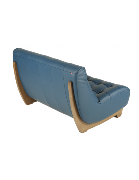 SMEET - Banquette élément composable L130