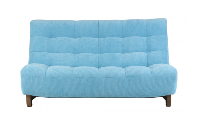 SMEET - Banquette élément composable L130