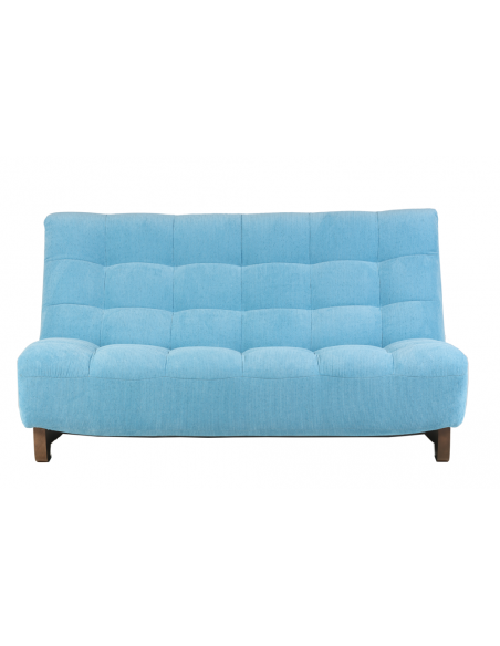 SMEET - Banquette élément composable L130