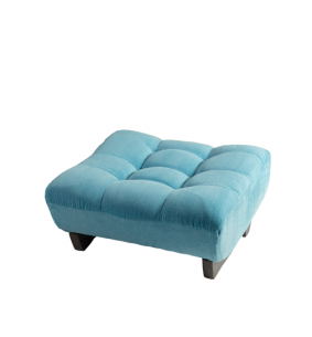 SMEET - Pouf élément composable