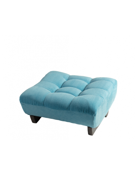 SMEET - Pouf élément composable