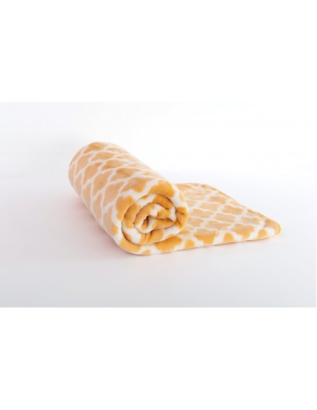 WARI - Plaid