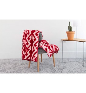 SESHIN - Plaid