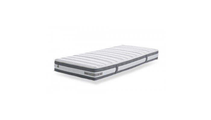 LATTOFLEX - OPTIMUM matelas 100% latex