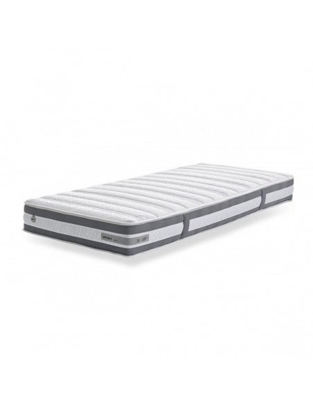 LATTOFLEX - OPTIMUM matelas 100% latex