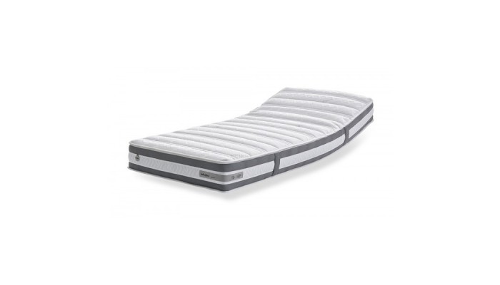 LATTOFLEX - OPTIMUM matelas 100% latex