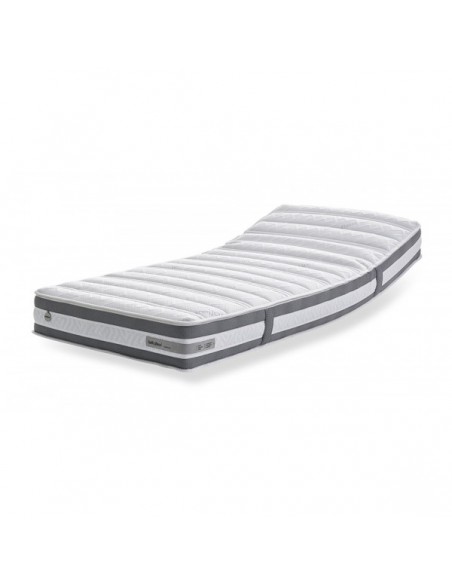 LATTOFLEX - OPTIMUM matelas 100% latex
