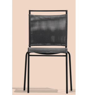 RIA - Chaise légère