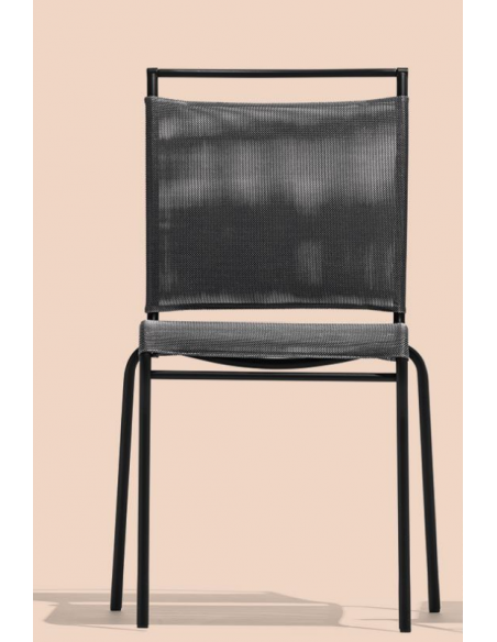 RIA - Chaise légère