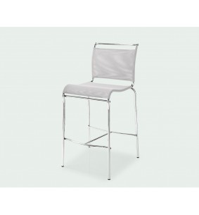 RIA - Tabouret léger 2
