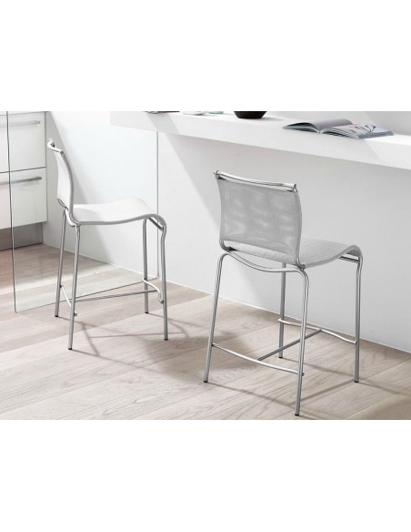 RIA - Tabouret léger