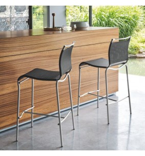 RIA - Tabouret léger