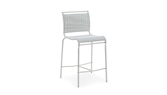 RIA - Tabouret léger