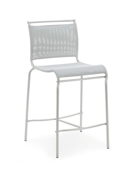 RIA - Tabouret léger