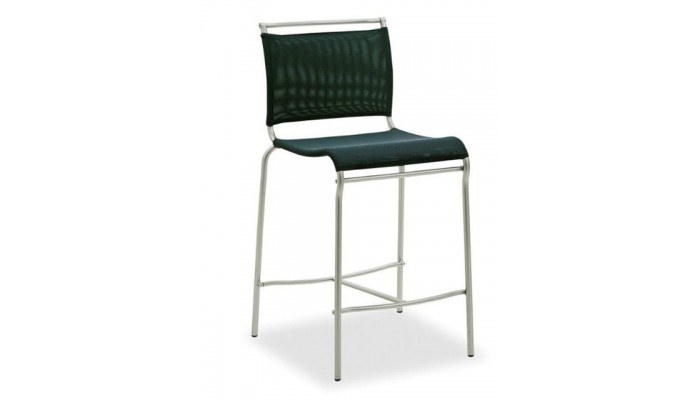 RIA - Tabouret léger