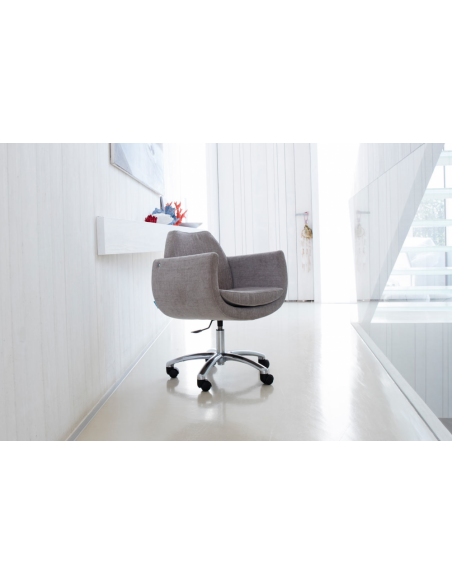 MAGNO - Fauteuil de bureau