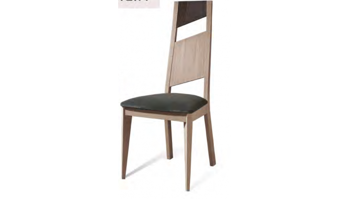 BERLIN - Chaise
