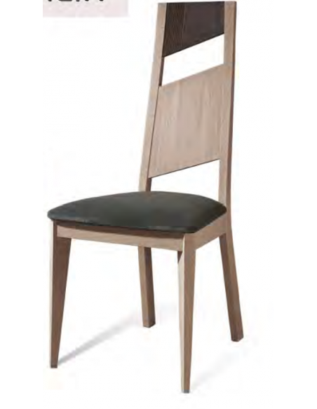BERLIN - Chaise