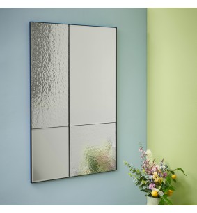 FINE - Miroir