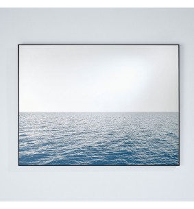MAR - Miroir