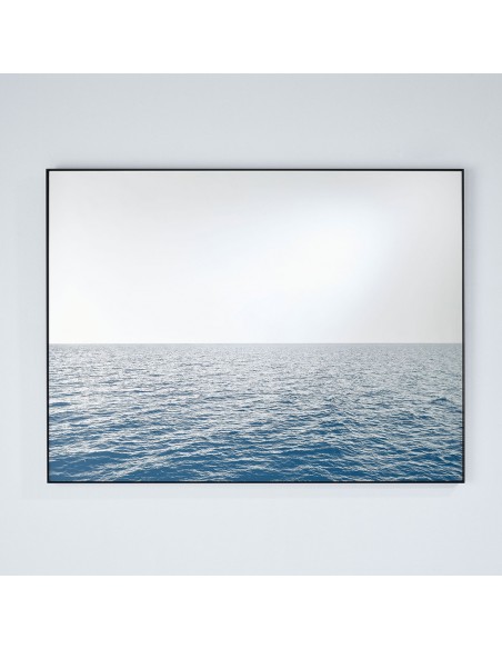 MAR - Miroir
