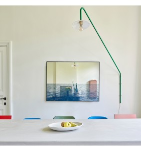MAR - Miroir 2