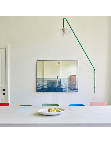 MAR - Miroir