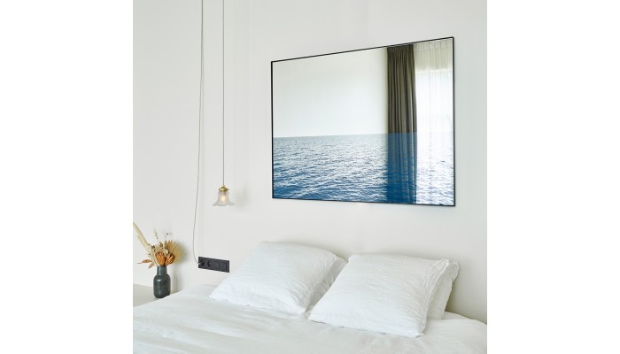 MAR - Miroir