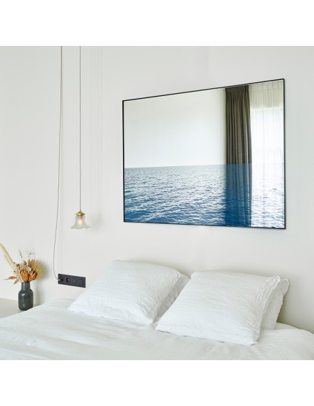 MAR - Miroir