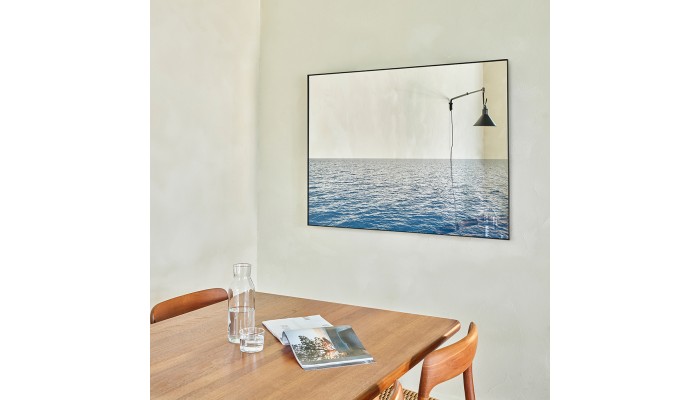 MAR - Miroir