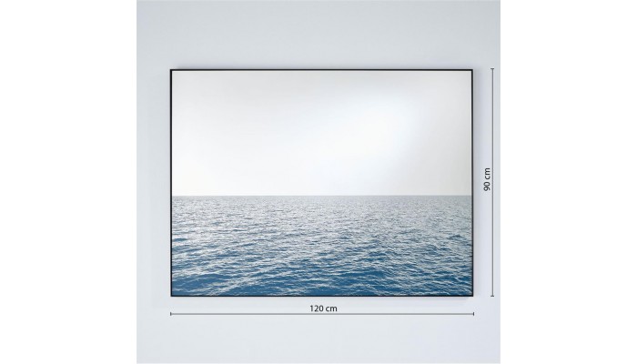 MAR - Miroir