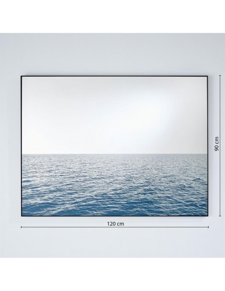 MAR - Miroir