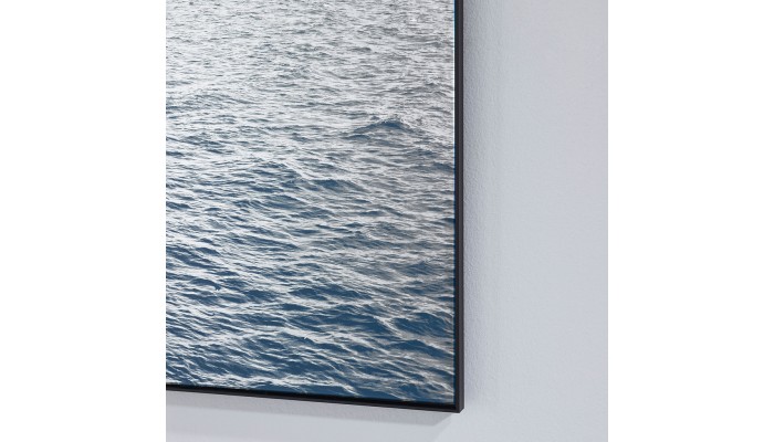 MAR - Miroir